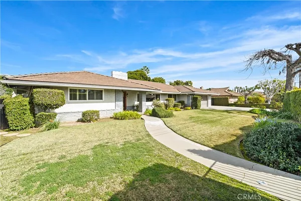 $2,050,000 | 541 Rosemarie Drive, Arcadia, CA 91007