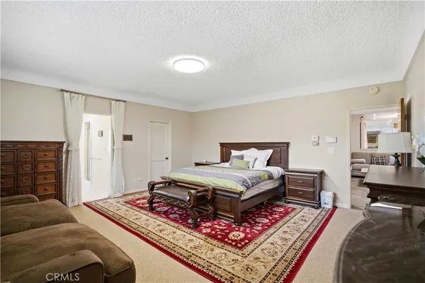 $2,050,000 | 541 Rosemarie Drive, Arcadia, CA 91007