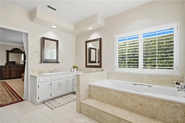 $2,050,000 | 541 Rosemarie Drive, Arcadia, CA 91007