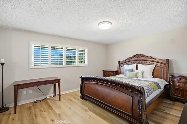 $2,050,000 | 541 Rosemarie Drive, Arcadia, CA 91007