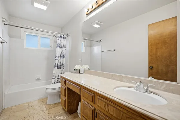 $2,050,000 | 541 Rosemarie Drive, Arcadia, CA 91007