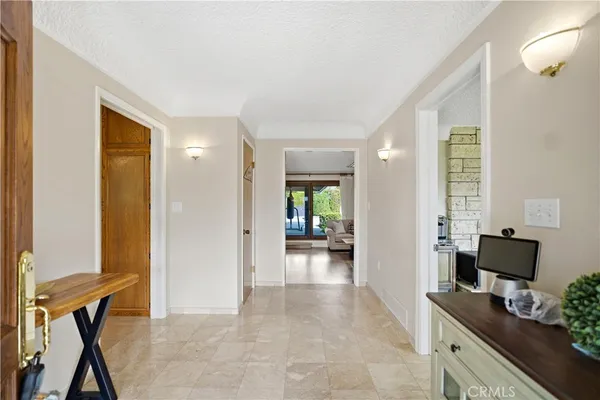 $2,050,000 | 541 Rosemarie Drive, Arcadia, CA 91007