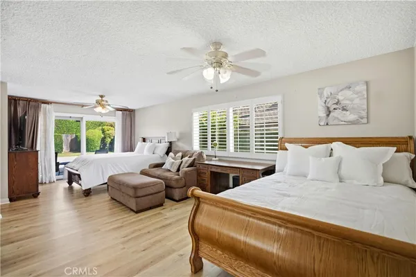 $2,050,000 | 541 Rosemarie Drive, Arcadia, CA 91007