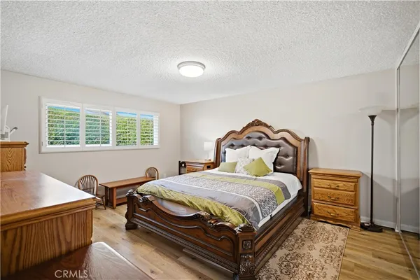 $2,050,000 | 541 Rosemarie Drive, Arcadia, CA 91007