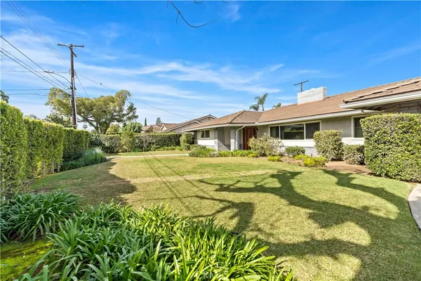 $2,050,000 | 541 Rosemarie Drive, Arcadia, CA 91007