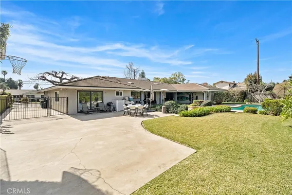$2,050,000 | 541 Rosemarie Drive, Arcadia, CA 91007
