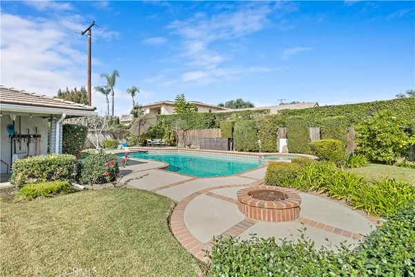 $2,050,000 | 541 Rosemarie Drive, Arcadia, CA 91007