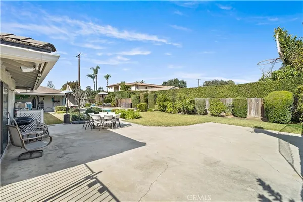 $2,050,000 | 541 Rosemarie Drive, Arcadia, CA 91007