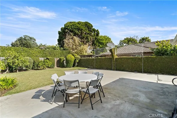 $2,050,000 | 541 Rosemarie Drive, Arcadia, CA 91007