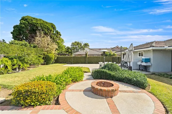 $2,050,000 | 541 Rosemarie Drive, Arcadia, CA 91007