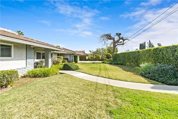 $2,050,000 | 541 Rosemarie Drive, Arcadia, CA 91007