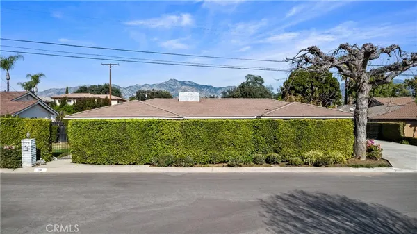 $2,050,000 | 541 Rosemarie Drive, Arcadia, CA 91007