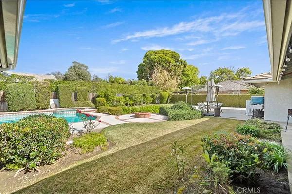$2,050,000 | 541 Rosemarie Drive, Arcadia, CA 91007