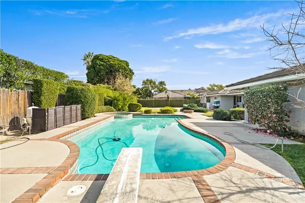 $2,050,000 | 541 Rosemarie Drive, Arcadia, CA 91007