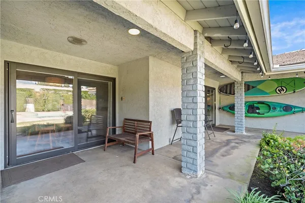 $2,050,000 | 541 Rosemarie Drive, Arcadia, CA 91007