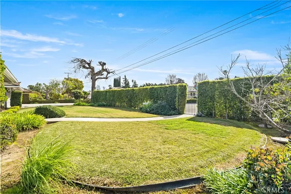 $2,050,000 | 541 Rosemarie Drive, Arcadia, CA 91007