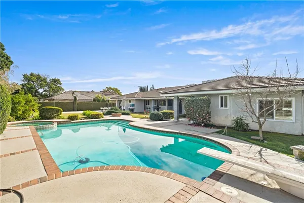 $2,050,000 | 541 Rosemarie Drive, Arcadia, CA 91007
