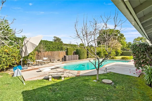 $2,050,000 | 541 Rosemarie Drive, Arcadia, CA 91007