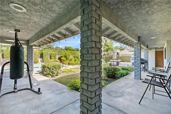 $2,050,000 | 541 Rosemarie Drive, Arcadia, CA 91007