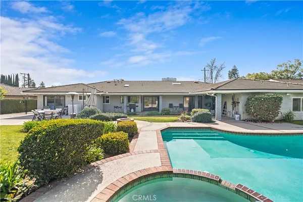 $2,050,000 | 541 Rosemarie Drive, Arcadia, CA 91007