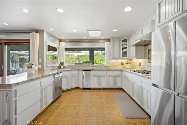 $2,050,000 | 541 Rosemarie Drive, Arcadia, CA 91007