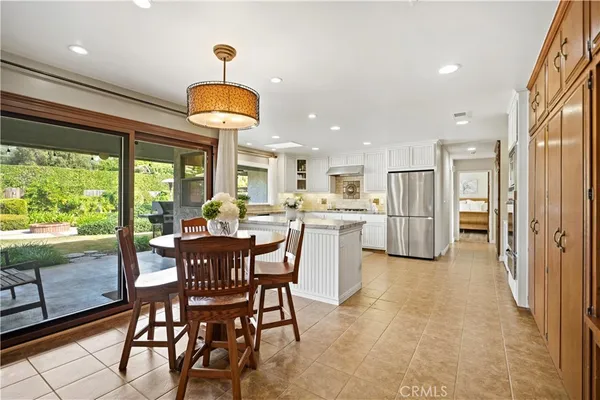 $2,050,000 | 541 Rosemarie Drive, Arcadia, CA 91007