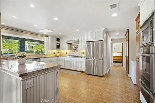 $2,050,000 | 541 Rosemarie Drive, Arcadia, CA 91007