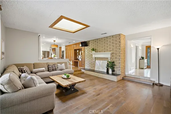 $2,050,000 | 541 Rosemarie Drive, Arcadia, CA 91007