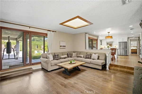 $2,050,000 | 541 Rosemarie Drive, Arcadia, CA 91007