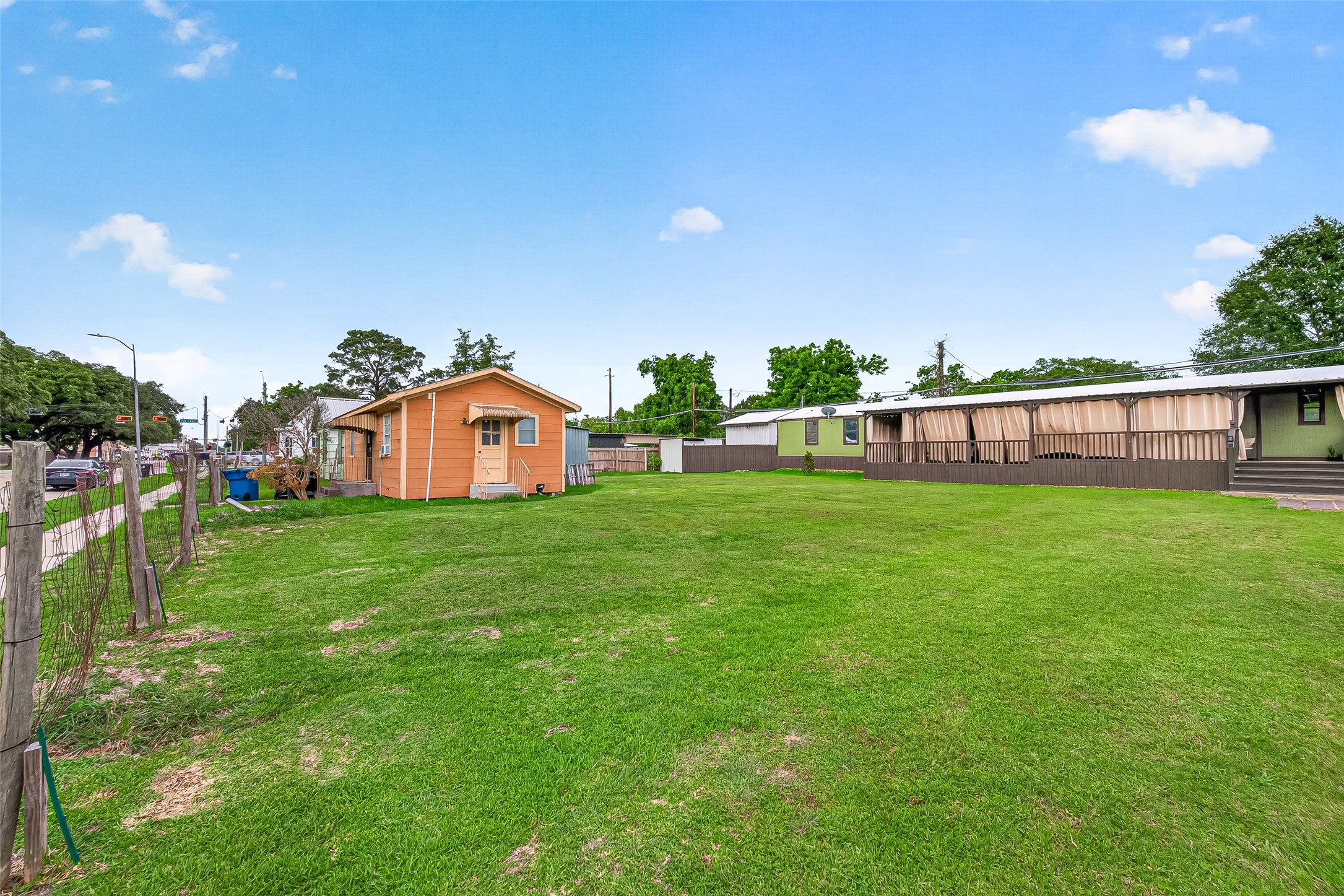 1113 4th Street Rosenberg, TX 77471 - Photo 7 of 11