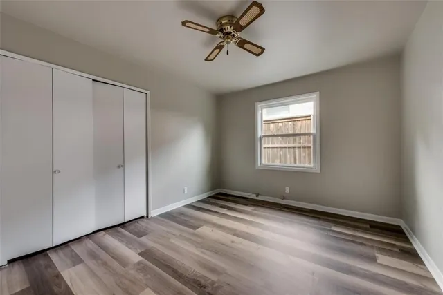 $2,800 | 919 Meadowview Drive, Richardson, TX 75080