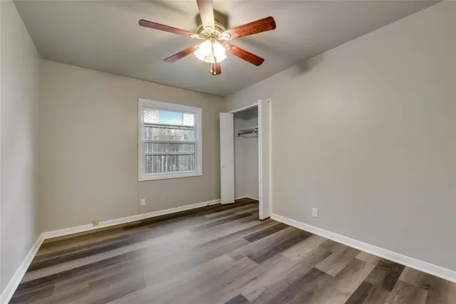 $2,800 | 919 Meadowview Drive, Richardson, TX 75080