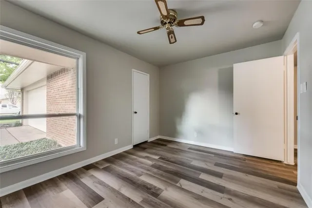 $2,800 | 919 Meadowview Drive, Richardson, TX 75080