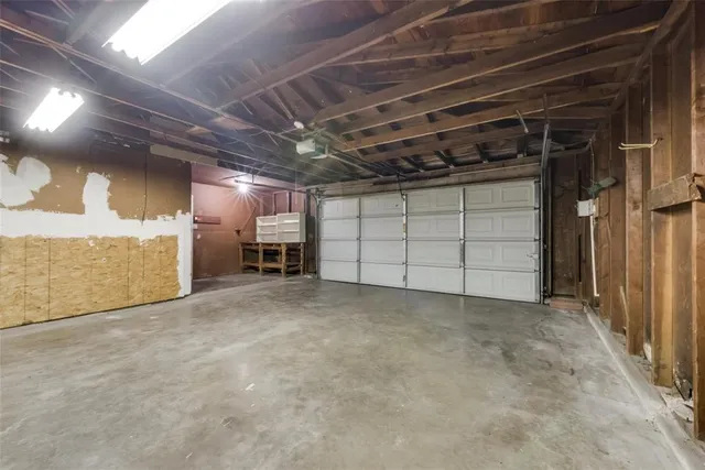 $2,800 | 919 Meadowview Drive, Richardson, TX 75080