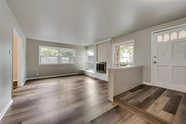 $2,800 | 919 Meadowview Drive, Richardson, TX 75080