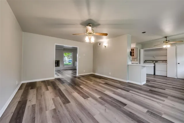 $2,800 | 919 Meadowview Drive, Richardson, TX 75080