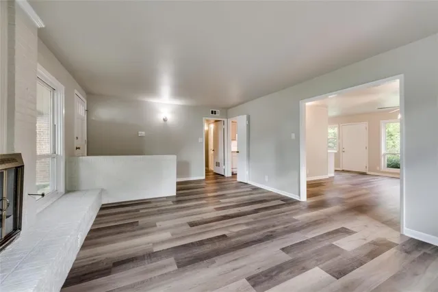 $2,800 | 919 Meadowview Drive, Richardson, TX 75080