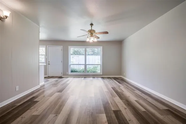 $2,800 | 919 Meadowview Drive, Richardson, TX 75080