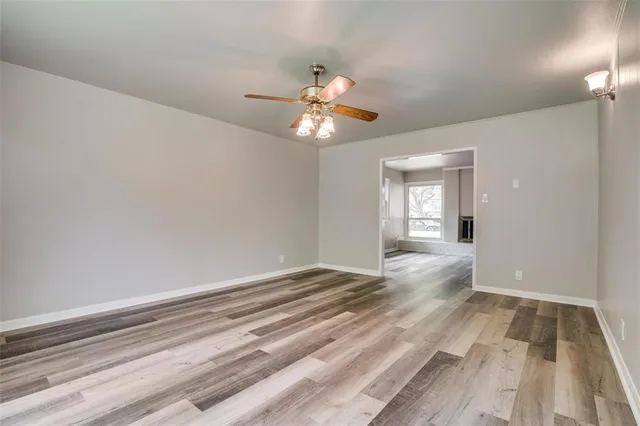 $2,800 | 919 Meadowview Drive, Richardson, TX 75080