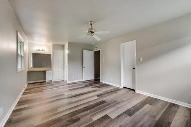 $2,800 | 919 Meadowview Drive, Richardson, TX 75080