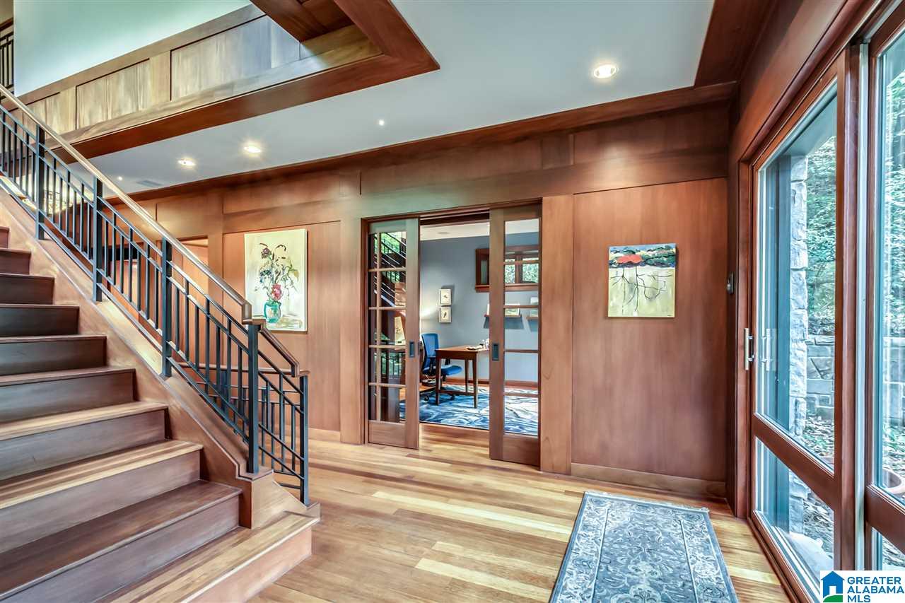 3556 Spring Valley Court Birmingham, AL 35223 - Photo 24 of 50