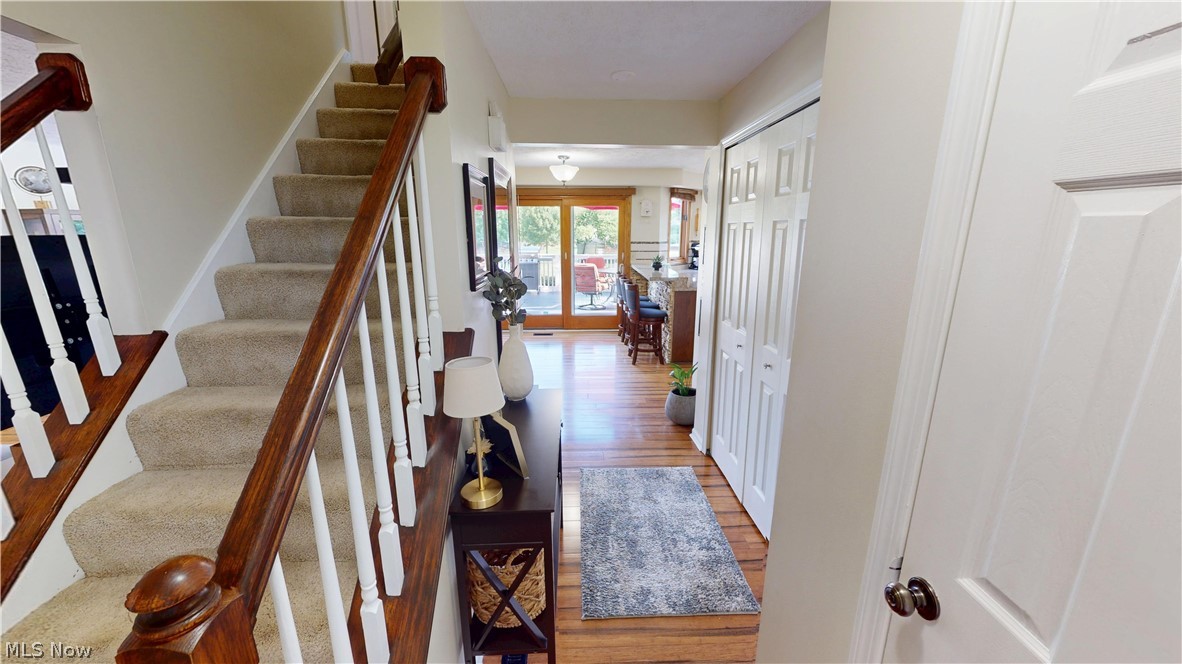 971 Fieldstone Drive Kent, OH 44240 - Photo 11 of 50