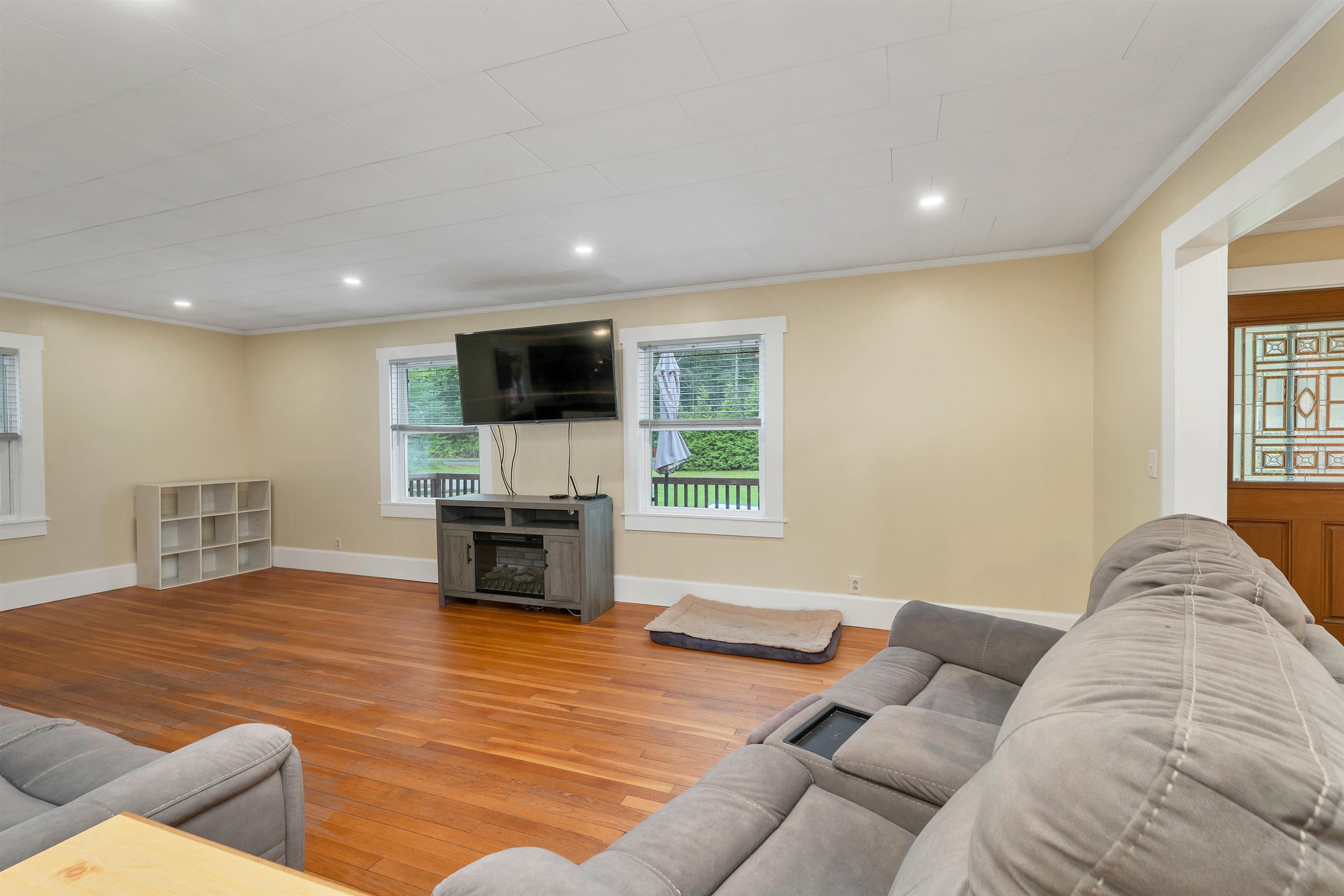 341 Hill Road Franklin, NH 03235 - Photo 24 of 60