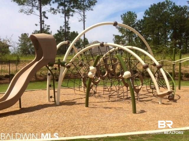 12849 Sanderling Loop, Unit LOT 336 Daphne, AL 36527 - Photo 5 of 6