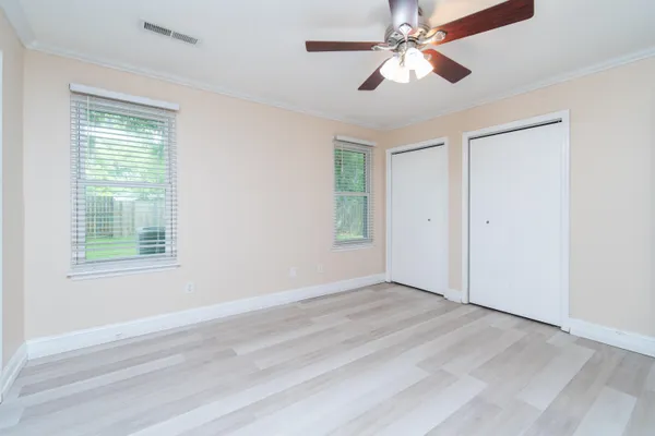 $299,000 | 101 Ohio Way, Ladson, SC 29456