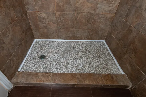 $299,000 | 101 Ohio Way, Ladson, SC 29456