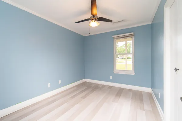 $299,000 | 101 Ohio Way, Ladson, SC 29456
