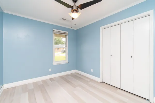 $299,000 | 101 Ohio Way, Ladson, SC 29456