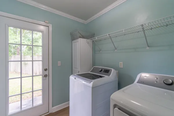 $299,000 | 101 Ohio Way, Ladson, SC 29456