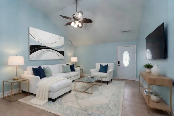 $299,000 | 101 Ohio Way, Ladson, SC 29456